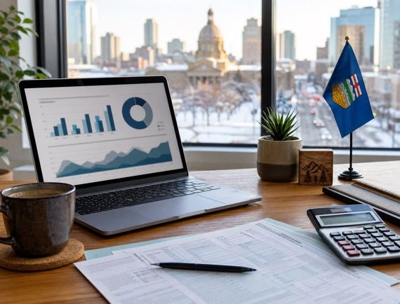Filed Late? Here's Exactly What CRA Will Do Next